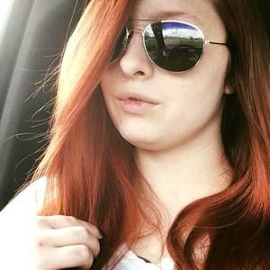 Meet your Posher, Anaïs